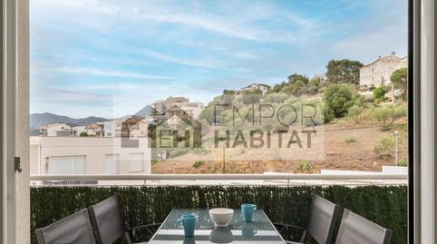 Photo 4 of Apartment for sale in El Colomer - La Bateria - La Coma, Llançà