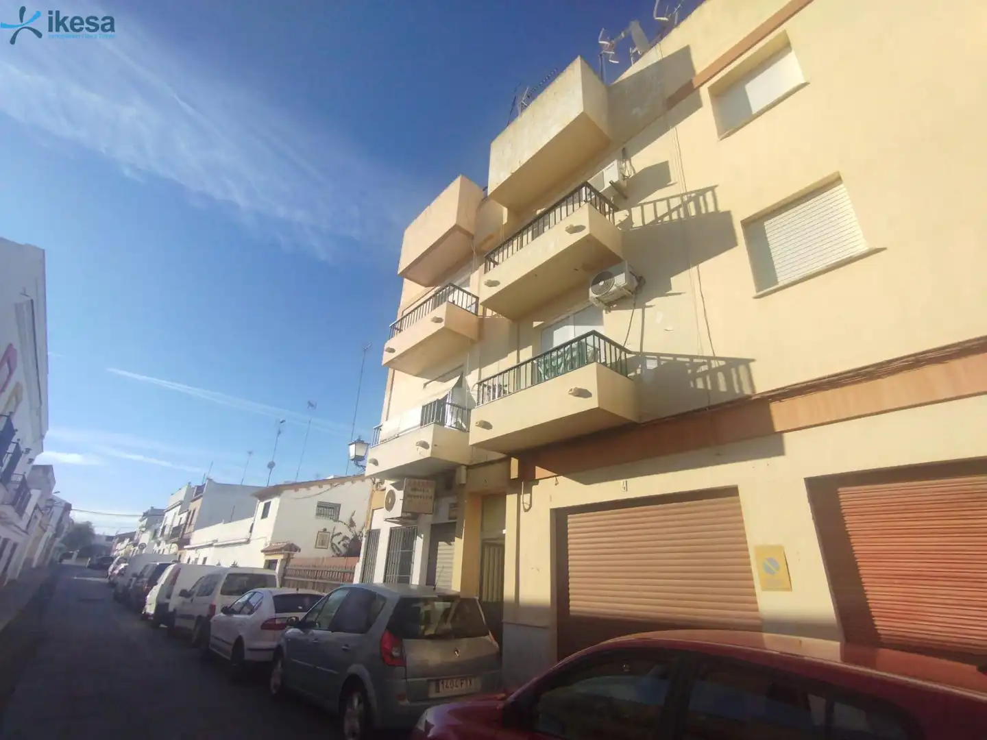 Appartement à vendre à Lepe, imagen 3