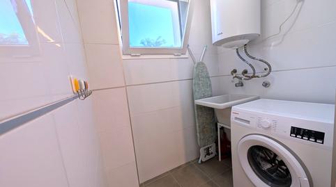 Foto 5 de Apartament en venda a Calle Dave Thomas, 2, La Alcaidesa, Cádiz