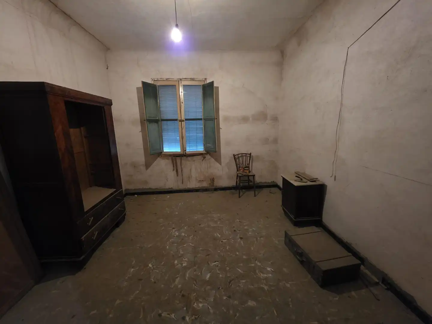 Casa bifamiliare in vendita a Monforte del Cid, imagen 15