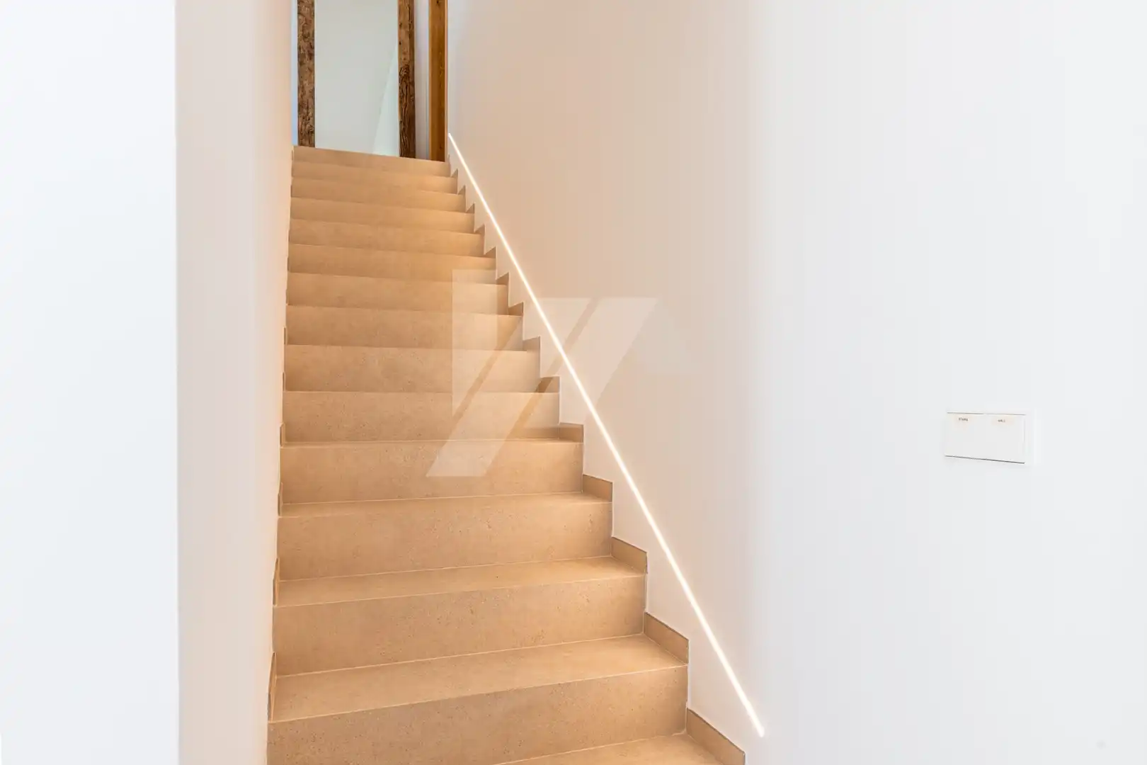 Detached house with terrace for sale in Moravit - Cap Blanc, imagen 14