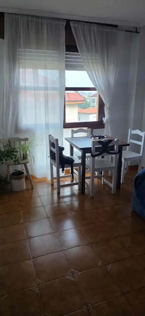 Menjador de Pis en venda en Arnuero, Cantabria