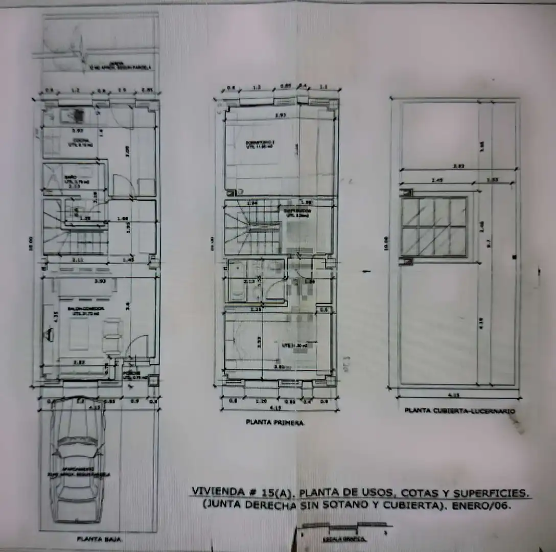Chalet con piscina en venta en N/A, imagen 44