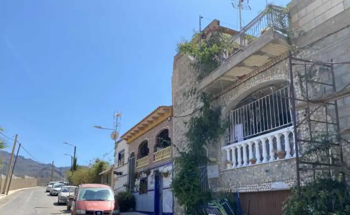 Wohnung zum Verkauf in La Ermita, imagen 4