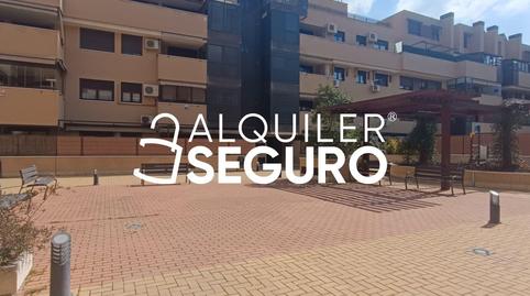 Photo 3 of Flat for rent in Matilde Salvador, Tenería I – La Tenería II, Pinto