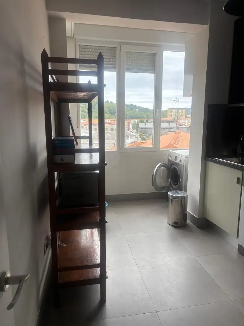 Piso con terraza en venta en Covadonga - Campuzano - Ciudad Vergel, imagen 10