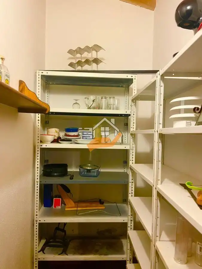 Casa o chalet en venta en María con Aire acondicionado, Calefacción y Terraza