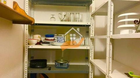 Photo 5 of House or chalet for sale in María, Almería