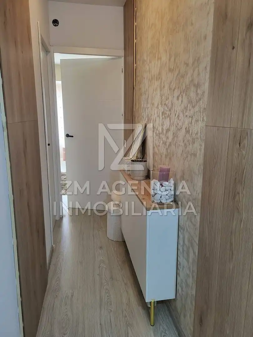 Casa rústica en venta en Ancha, imagen 14