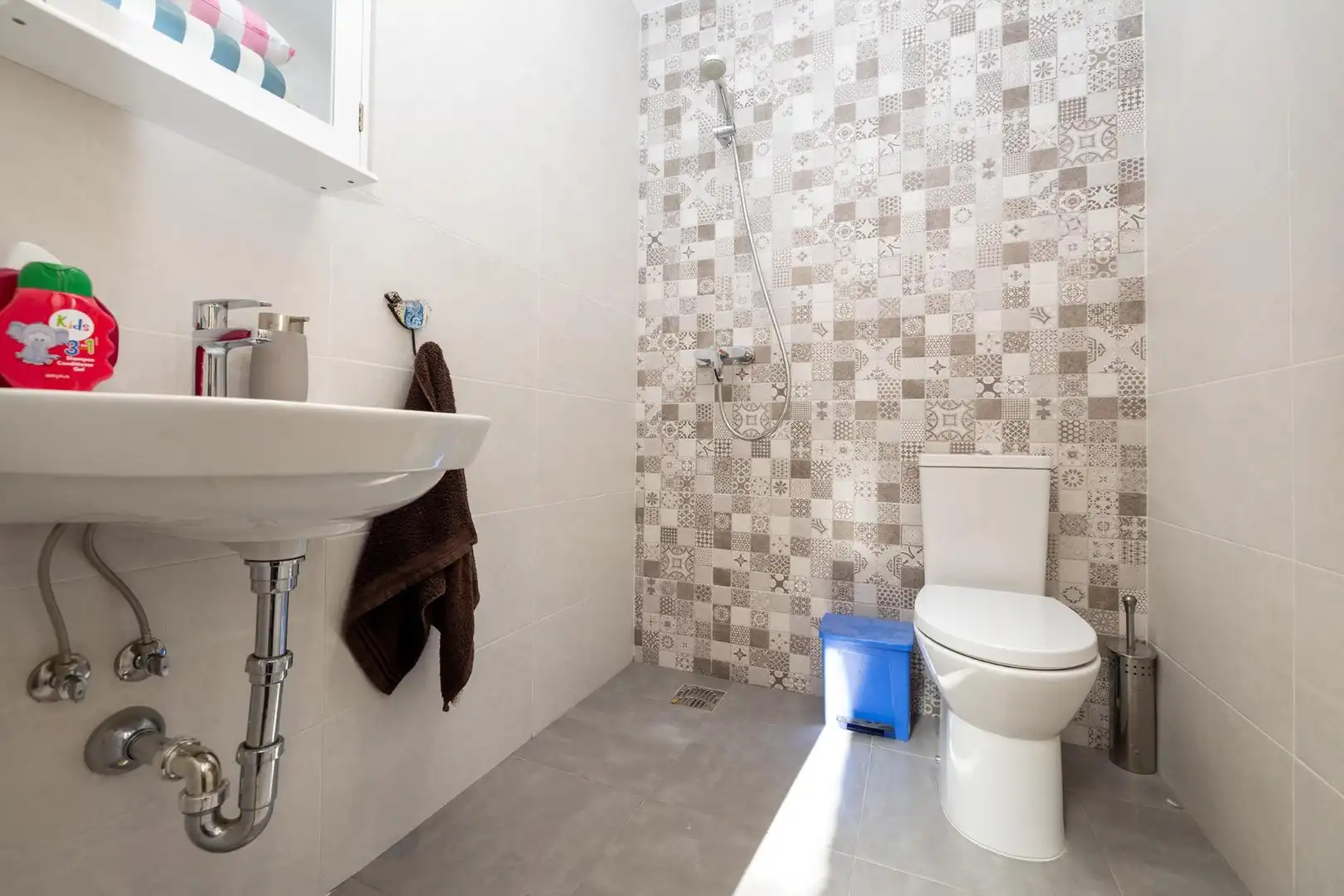 Chalet con piscina en venta en Villa de Otura, imagen 45