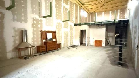 Foto 5 de Terreno en venta en Carretera de Sanlúcar - Sudamérica, El Puerto de Santa María