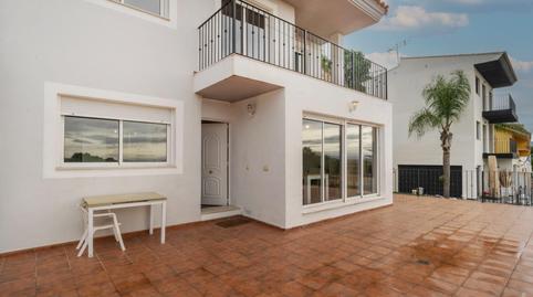 Foto 4 de Casa o xalet en venda a Bonavista - Lago de San Lorenzo, Valencia