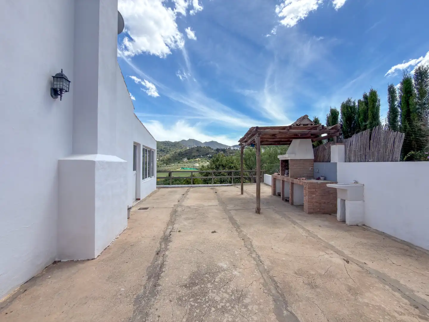 Maison à vendre à Monda, imagen 25