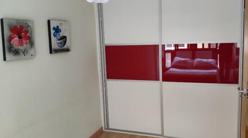 Foto 4 de Pis de lloguer a Calle Carlos III, 31, Casco Antiguo, Cartagena