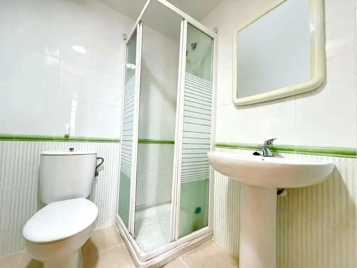 Wohnung mit Pool zum Verkauf in Daimús, imagen 24