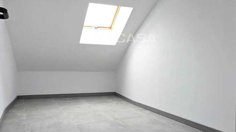 Photo 3 of Box room to rent in Calle Océano, Las Villas - Valparaiso - El Peral, Valladolid Capital