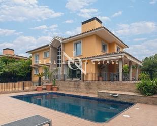 House or chalet to rent in La Cañada