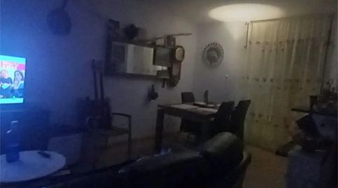 Foto 4 de Pis en venda a Carrer Major, 153b, Santa Bàrbara, Tarragona