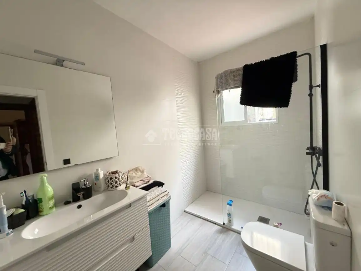 Home for sale in La Carolina, imagen 16