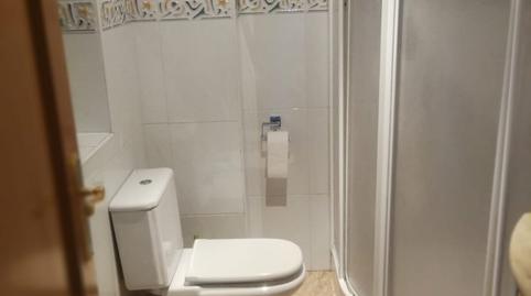 Foto 4 de Apartament de lloguer a La Flota,  Murcia Capital