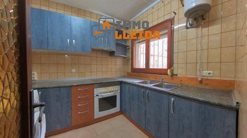 Foto 3 de Piso en venta en Artesa de Segre, Lleida