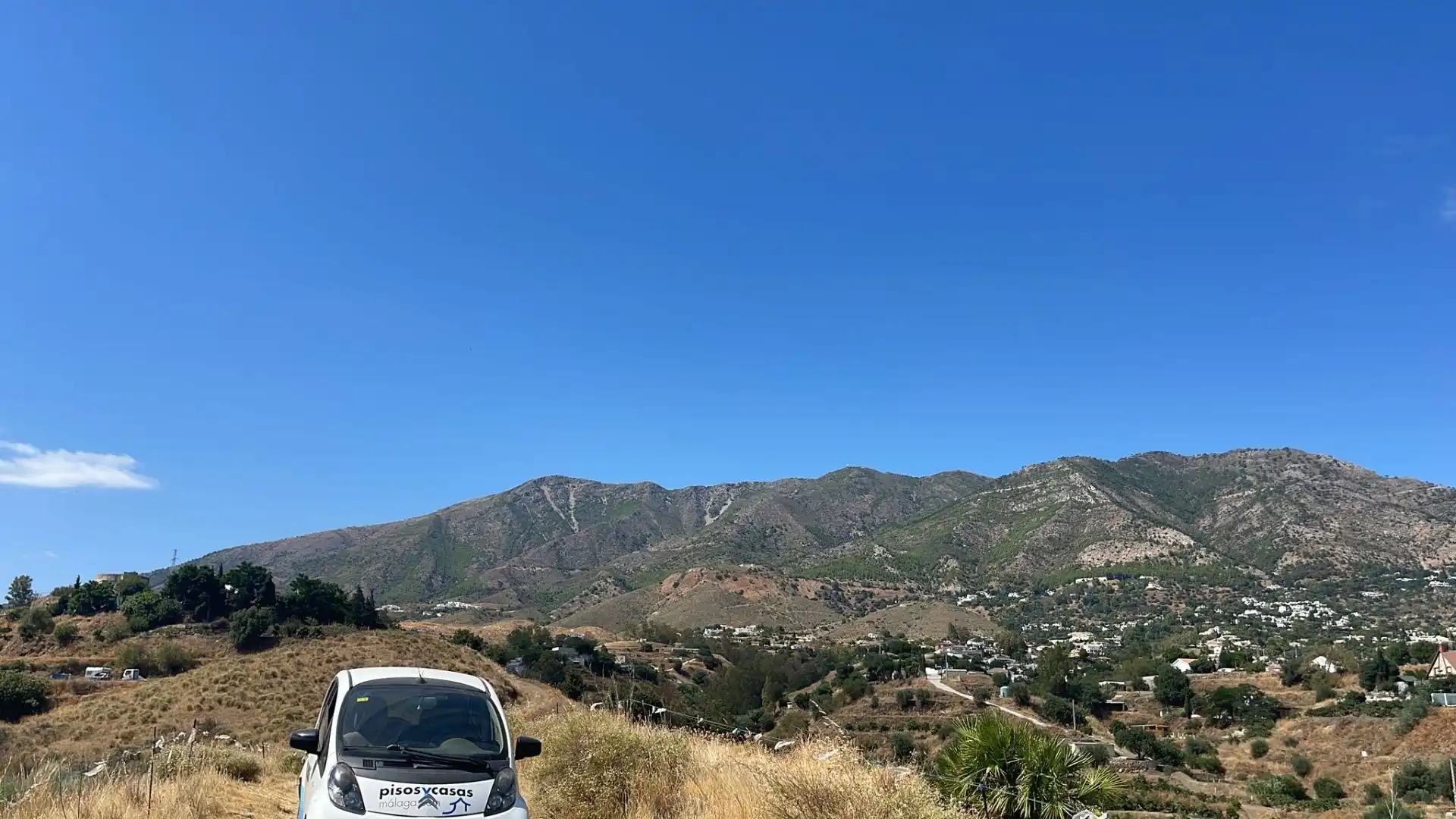 Terrain rustique à vendre à Valtocado - La Alquería - La Atalaya, imagen 3