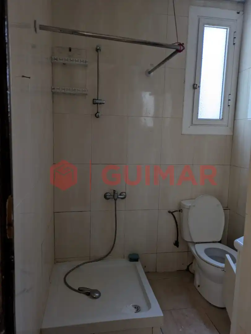 Flat with terrace for sale in Barcelona - Calle INDEPENDENCIA, imagen 25