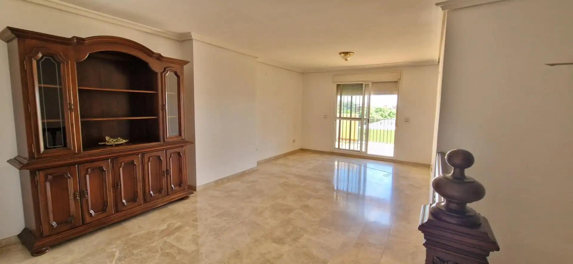 Ático en venta en Córdoba con Aire acondicionado, Calefacción y Terraza
