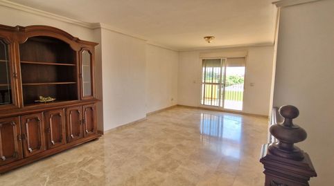 Photo 5 of Attic for sale in Calle Dolores Ibarruri, Tablero Bajo - Arruzafilla, Córdoba Capital