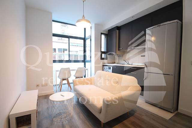 Piso en Venta en Almendrales