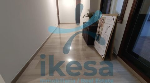 Photo 3 of Office for rent in Urzaiz, Fátima, Vigo