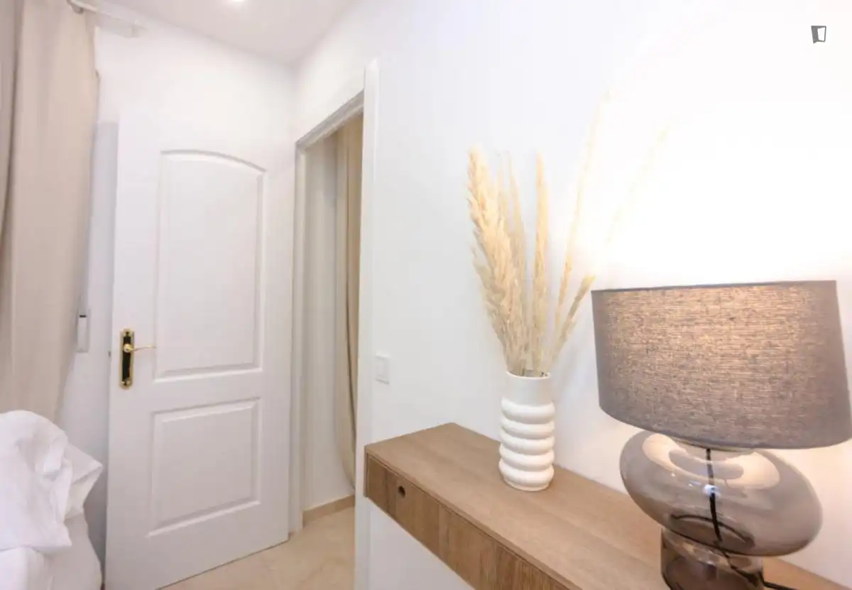 Apartamento en alquiler en Chamberí, imagen 32