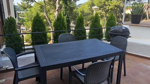 Photo 5 of Attic to rent in El Bosque, Chiva