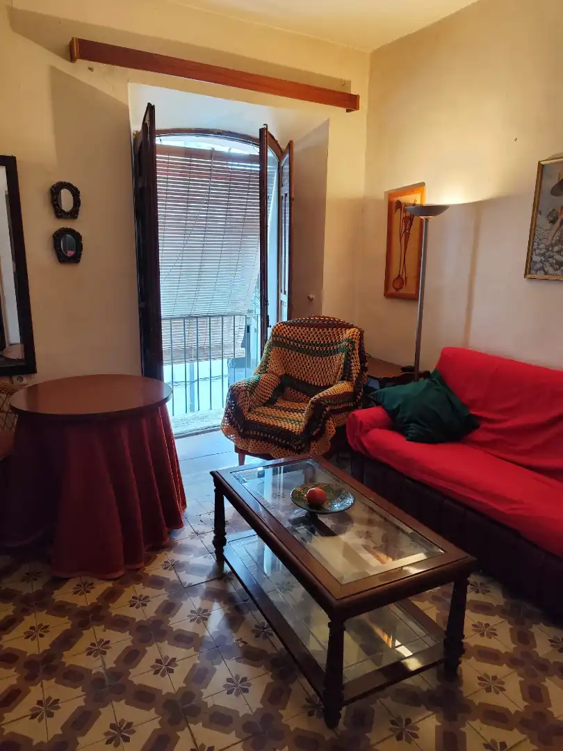 Casa con terrazza in vendita a Calle Gradas, imagen 15