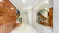 Flat for sale in  Granada Capital  with Terrace