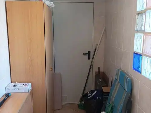 Chalet con piscina en venta en Carrer de la Criolita 250, imagen 4