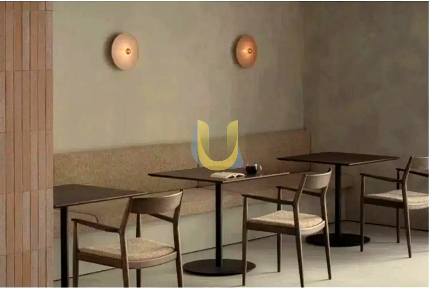 Gewerbefläche zur Übernahme in Chamberí, imagen 2