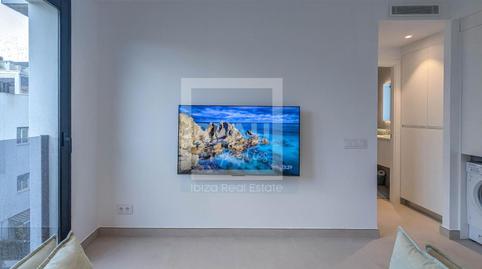 Photo 4 of Flat to rent in Cervantes, Sant Antoni de Portmany, Illes Balears