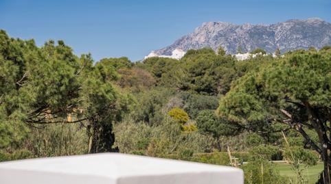 Foto 4 de Apartament en venda a Calle D-9ae, 7, Río Real, Marbella