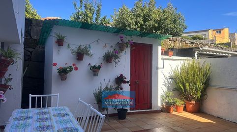 Foto 5 de Casa o chalet de alquiler en Cangas pueblo, Cangas