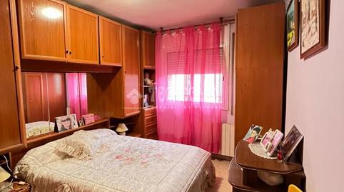 Foto 5 de Piso en venta en Trinitat Vella,  Barcelona Capital