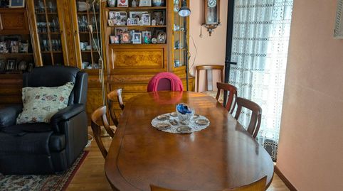 Foto 4 de Dúplex en venta en Zona Alta, Ponferrada