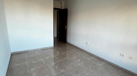 Foto 4 von Wohnung zur Miete in Calle Benavides, La Matanza de Acentejo, Santa Cruz de Tenerife