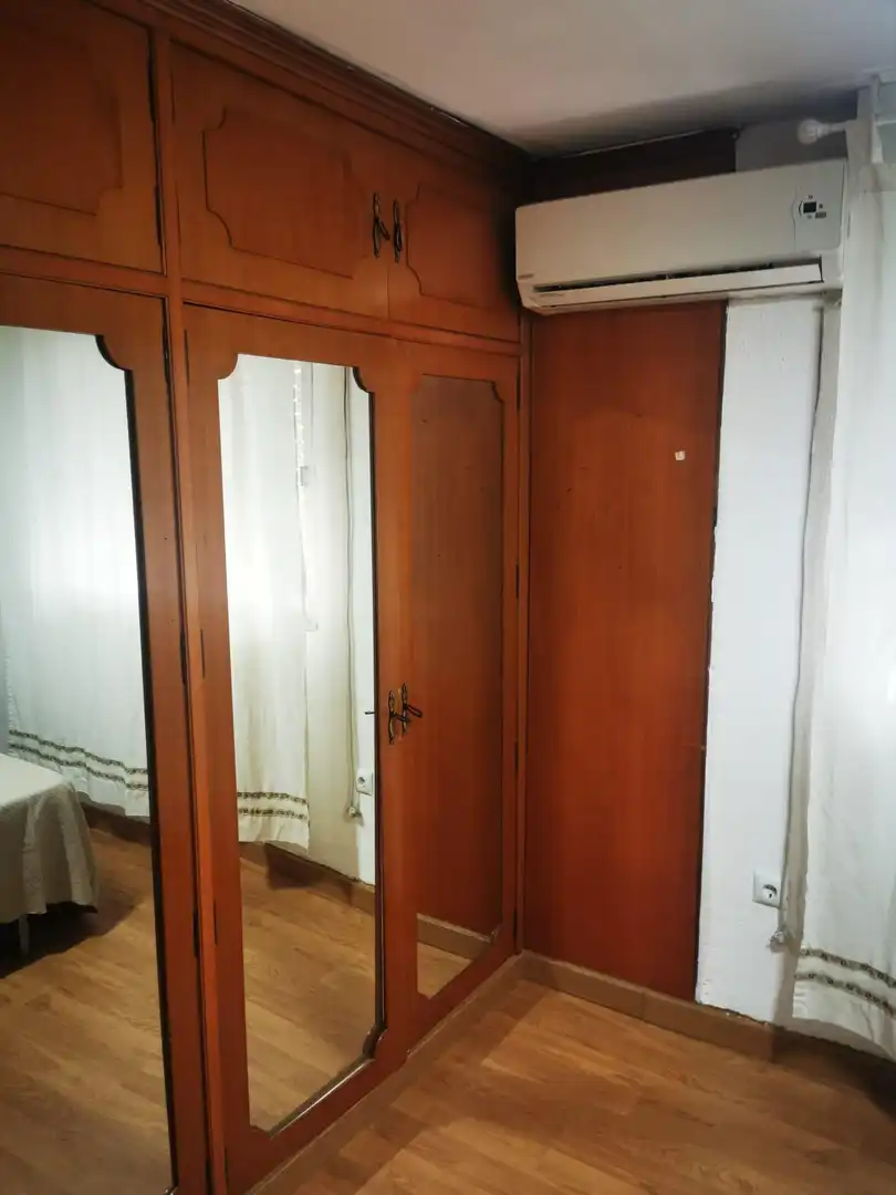 Flat for rent in Badajoz, Badajoz