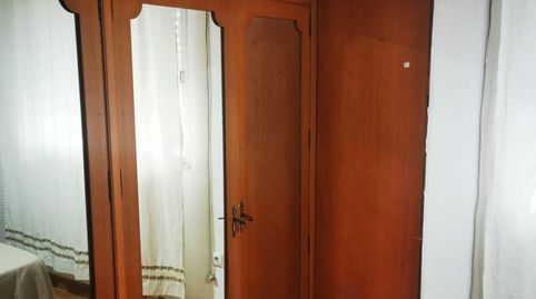 Photo 3 of Flat for rent in Casco Antiguo, Badajoz Capital