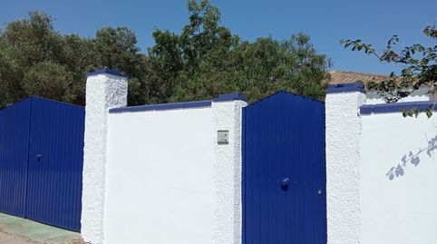 Photo 2 of Houses for rent in Camino de Montealto, Las Lagunas - Campano, Chiclana de la Frontera