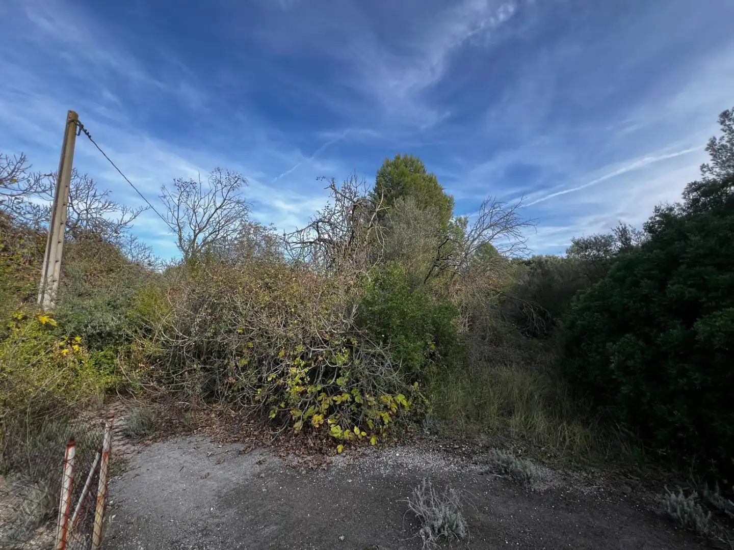 Residential for sale in Sant Joan de Moró