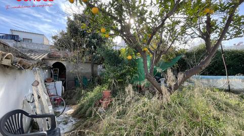 Foto 2 de Casa o xalet en venda a Cazorla, La Rambla, Córdoba