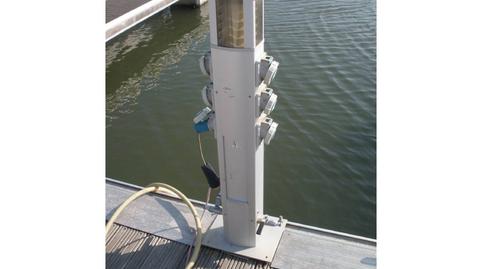 Photo 3 of Building for sale in El Maset, Tarragona