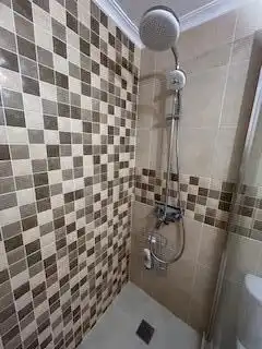 Duplex con piscina in vendita a Benejúzar, imagen 17